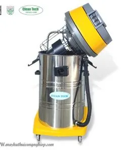 Sản phẩm Cleantech ct380 1 247x296 — Thiết Bị Vệ Sinh Hoàng Gia - Công ty TNHH ĐT TM DV Hoàng Gia — MST 0305661597