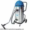 Sản phẩm ERM 802 100x100 — Thiết Bị Vệ Sinh Hoàng Gia - Công ty TNHH ĐT TM DV Hoàng Gia — MST 0305661597