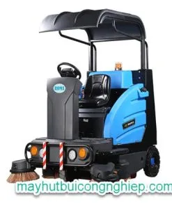 Sản phẩm RM PQS 247x296 — Thiết Bị Vệ Sinh Hoàng Gia - Công ty TNHH ĐT TM DV Hoàng Gia — MST 0305661597