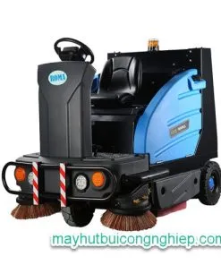 Sản phẩm RM QQS 200 247x296 — Thiết Bị Vệ Sinh Hoàng Gia - Công ty TNHH ĐT TM DV Hoàng Gia — MST 0305661597