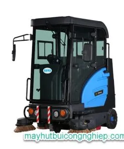 Sản phẩm RM ZQXS 247x296 — Thiết Bị Vệ Sinh Hoàng Gia - Công ty TNHH ĐT TM DV Hoàng Gia — MST 0305661597