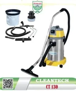 Sản phẩm ct 130 247x296 — Thiết Bị Vệ Sinh Hoàng Gia - Công ty TNHH ĐT TM DV Hoàng Gia — MST 0305661597