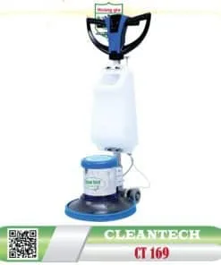 Sản phẩm ct169 247x296 — Thiết Bị Vệ Sinh Hoàng Gia - Công ty TNHH ĐT TM DV Hoàng Gia — MST 0305661597