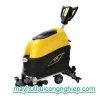 Sản phẩm ct45 100x100 — Thiết Bị Vệ Sinh Hoàng Gia - Công ty TNHH ĐT TM DV Hoàng Gia — MST 0305661597