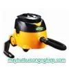 Sản phẩm erm10a 100x100 — Thiết Bị Vệ Sinh Hoàng Gia - Công ty TNHH ĐT TM DV Hoàng Gia — MST 0305661597