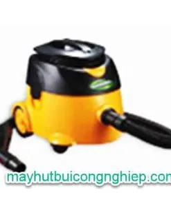 Sản phẩm erm10a 247x296 — Thiết Bị Vệ Sinh Hoàng Gia - Công ty TNHH ĐT TM DV Hoàng Gia — MST 0305661597