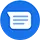 Sản phẩm btn leftMessage — Công Ty Cổ Phần Viễn Thông Sun Ocean — MST 0305662015