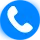 Sản phẩm btn phone — Công Ty Cổ Phần Viễn Thông Sun Ocean — MST 0305662015