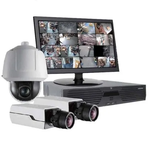 Sản phẩm giai phap an ninh 3 500x500 — Công Ty Cổ Phần Viễn Thông Sun Ocean — MST 0305662015