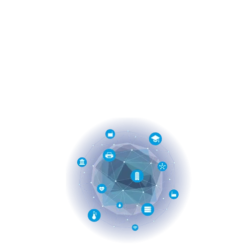 Sản phẩm iot4 — Công Ty Cổ Phần Viễn Thông Sun Ocean — MST 0305662015