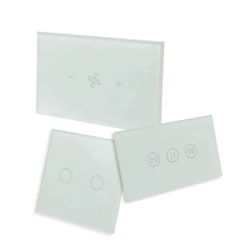 Sản phẩm iotswitch 1 — Công Ty Cổ Phần Viễn Thông Sun Ocean — MST 0305662015