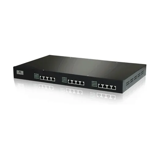 Sản phẩm san pham noi bat 500x500 — Công Ty Cổ Phần Viễn Thông Sun Ocean — MST 0305662015