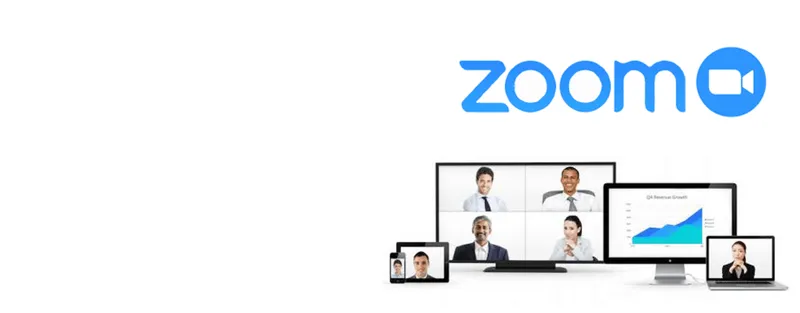 Sản phẩm zoom — Công Ty Cổ Phần Viễn Thông Sun Ocean — MST 0305662015