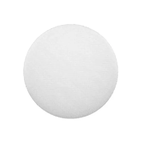 Sản phẩm Loa Ip GSC3510 — Công Ty Cổ Phần Viễn Thông Sun Ocean — MST 0305662015