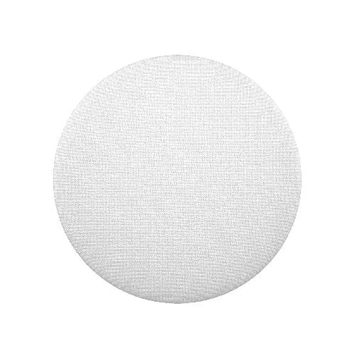 Sản phẩm loa IP GSC3505 — Công Ty Cổ Phần Viễn Thông Sun Ocean — MST 0305662015