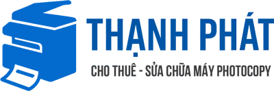 Logo Công Ty TNHH Thiết Bị Viễn Thông Thành Phát