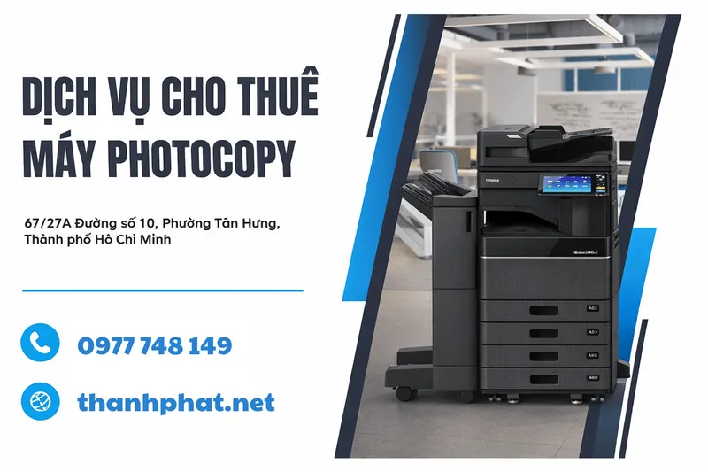 Sản phẩm 0977 748 149 min 1310 — Công Ty TNHH Thiết Bị Viễn Thông Thành Phát — MST 0305665520