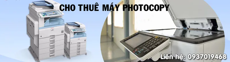 Sản phẩm sl003 — Công Ty TNHH Thương Mại - Dịch Vụ - Kỹ Thuật Nam Việt — MST 0305667609