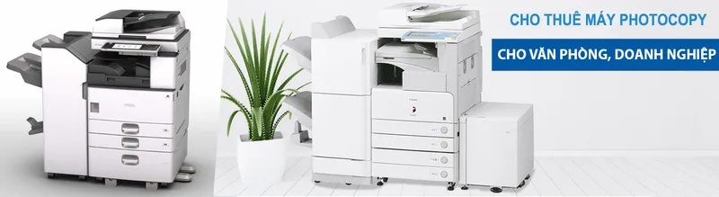 Sản phẩm sl1 — Công Ty TNHH Thương Mại - Dịch Vụ - Kỹ Thuật Nam Việt — MST 0305667609