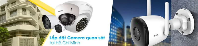 Sản phẩm slca03 — Công Ty TNHH Thương Mại - Dịch Vụ - Kỹ Thuật Nam Việt — MST 0305667609
