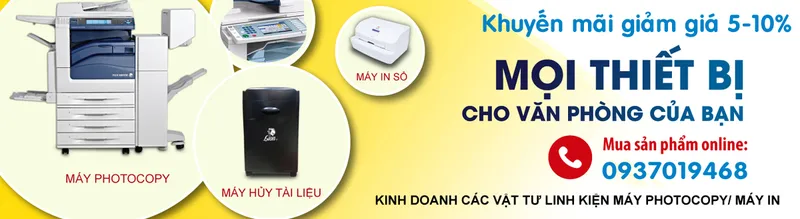 Sản phẩm slidekhuyenmai1_copy — Công Ty TNHH Thương Mại - Dịch Vụ - Kỹ Thuật Nam Việt — MST 0305667609