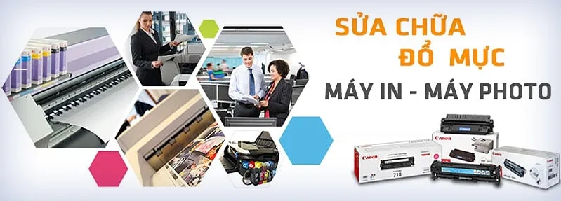 Sản phẩm slmayin — Công Ty TNHH Thương Mại - Dịch Vụ - Kỹ Thuật Nam Việt — MST 0305667609
