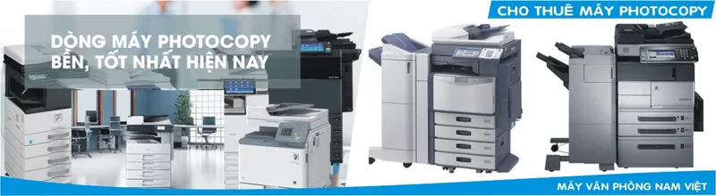 Sản phẩm ssl1 — Công Ty TNHH Thương Mại - Dịch Vụ - Kỹ Thuật Nam Việt — MST 0305667609