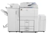 Sản phẩm may ricoh aficio mp 8000_200x200 — Công Ty TNHH Thương Mại - Dịch Vụ - Kỹ Thuật Nam Việt — MST 0305667609