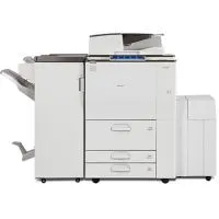Sản phẩm may photocopy ricoh mp 7503_200x200 — Công Ty TNHH Thương Mại - Dịch Vụ - Kỹ Thuật Nam Việt — MST 0305667609