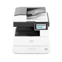 Sản phẩm may ricoh m 2701_200x200 — Công Ty TNHH Thương Mại - Dịch Vụ - Kỹ Thuật Nam Việt — MST 0305667609