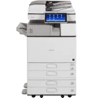 Sản phẩm may photo ricoh mp 3055sp new_200x200 — Công Ty TNHH Thương Mại - Dịch Vụ - Kỹ Thuật Nam Việt — MST 0305667609