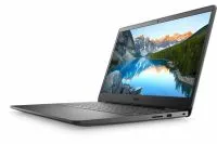 Sản phẩm dell inspiron 3505_200x200 — Công Ty TNHH Thương Mại - Dịch Vụ - Kỹ Thuật Nam Việt — MST 0305667609