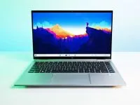 Sản phẩm hp elitebook x360 1040 g7_200x200 — Công Ty TNHH Thương Mại - Dịch Vụ - Kỹ Thuật Nam Việt — MST 0305667609