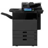 Sản phẩm may toshiba e studio 3518a_200x200 — Công Ty TNHH Thương Mại - Dịch Vụ - Kỹ Thuật Nam Việt — MST 0305667609