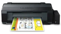 Sản phẩm may in epson l1300_200x200 — Công Ty TNHH Thương Mại - Dịch Vụ - Kỹ Thuật Nam Việt — MST 0305667609