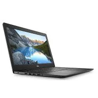 Sản phẩm  windows 10 black_200x200 — Công Ty TNHH Thương Mại - Dịch Vụ - Kỹ Thuật Nam Việt — MST 0305667609