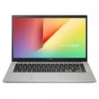 Sản phẩm laptop asus vivobook x413ja new_200x200 — Công Ty TNHH Thương Mại - Dịch Vụ - Kỹ Thuật Nam Việt — MST 0305667609