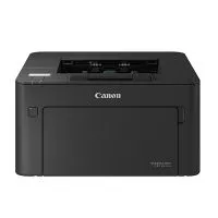 Sản phẩm may in laser den trang canon lbp 162dw_200x200 — Công Ty TNHH Thương Mại - Dịch Vụ - Kỹ Thuật Nam Việt — MST 0305667609