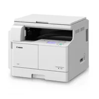 Sản phẩm may canon ir 2206n_200x200 — Công Ty TNHH Thương Mại - Dịch Vụ - Kỹ Thuật Nam Việt — MST 0305667609