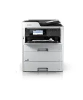 Sản phẩm may in mau epson wf c579r_200x200 — Công Ty TNHH Thương Mại - Dịch Vụ - Kỹ Thuật Nam Việt — MST 0305667609
