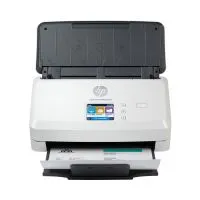 Sản phẩm may scan hp n4000snw1_200x200 — Công Ty TNHH Thương Mại - Dịch Vụ - Kỹ Thuật Nam Việt — MST 0305667609