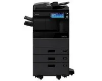 Sản phẩm may photocopy toshiba e studio 3508a_200x200 — Công Ty TNHH Thương Mại - Dịch Vụ - Kỹ Thuật Nam Việt — MST 0305667609