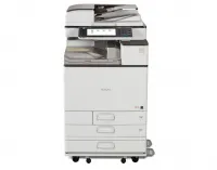 Sản phẩm may photocopy ricoh mp5054_200x200 — Công Ty TNHH Thương Mại - Dịch Vụ - Kỹ Thuật Nam Việt — MST 0305667609
