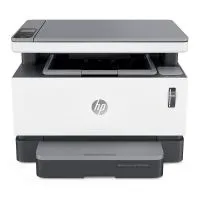 Sản phẩm may in hp neverstop laser mfp 1200w 4ry26a da chuc nang_200x200 — Công Ty TNHH Thương Mại - Dịch Vụ - Kỹ Thuật Nam Việt — MST 0305667609