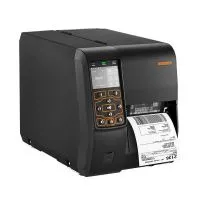 Sản phẩm may in ma vach bixolon xt5 43 300 dpi_200x200 — Công Ty TNHH Thương Mại - Dịch Vụ - Kỹ Thuật Nam Việt — MST 0305667609