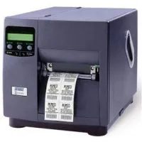 Sản phẩm may in ma vach datamax w6208_200x200 — Công Ty TNHH Thương Mại - Dịch Vụ - Kỹ Thuật Nam Việt — MST 0305667609