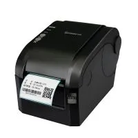 Sản phẩm may in ma vach gprinter gp 3120tn_200x200 — Công Ty TNHH Thương Mại - Dịch Vụ - Kỹ Thuật Nam Việt — MST 0305667609