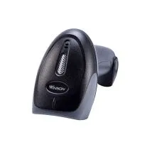 Sản phẩm may quet ma vach khong day bluetooth winson wnc 514 2d_200x200 — Công Ty TNHH Thương Mại - Dịch Vụ - Kỹ Thuật Nam Việt — MST 0305667609