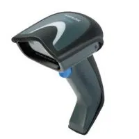 Sản phẩm may quet ma vach datalogic gryphon gd4430_200x200 — Công Ty TNHH Thương Mại - Dịch Vụ - Kỹ Thuật Nam Việt — MST 0305667609