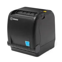 Sản phẩm may in hoa don sewoo slk ts400_200x200 — Công Ty TNHH Thương Mại - Dịch Vụ - Kỹ Thuật Nam Việt — MST 0305667609